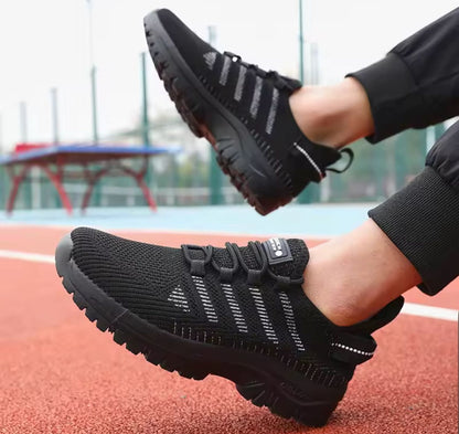 scarpe da corsa - Nere™