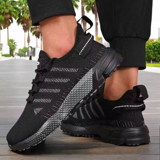 scarpe da corsa - Nere™